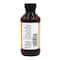 12 Pack: LorAnn Cookie Butter Bakery Emulsion, 4oz.